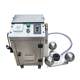 Industrial oil and water separator oil slitting recovery machine tool water tank oil removal machine oil skimming machine cutting fluid slag removal oil removal