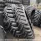 Manufacturer supply Cultivator tires 14.9-48 Picking machine tires 11-32