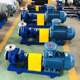 No blockage high concentration pulp pump paper mill sugar factory special 6-inch two-phase flow pulp pump 150160-15