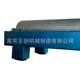 Spot supply of three-phase horizontal screw centrifuge, sludge dehydration centrifuge horizontal screw centrifuge