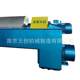 Spot supply of three-phase horizontal screw centrifuge, sludge dehydration centrifuge horizontal screw centrifuge