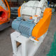 ZK600X600 ceramic ball mill Small experimental grinding equipment Zhengmine machine test ball mill
