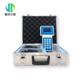 Portable particulate detector independently developed online pm2.5 dust concentration analyzer micro
