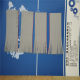 40P gray line is fully automatic cut and peeling and splitting line in one go. High precision and good stability