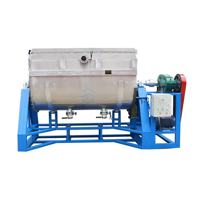 Real stone paint equipment Real stone paint mixer Real stone paint mixer Water-wrapped sand mixer Exterior wall paint mixer