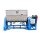 Real stone paint equipment Real stone paint mixer Real stone paint mixer Water-wrapped sand mixer Exterior wall paint mixer