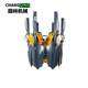 Four-six-petal tree excavator manufacturer Quick balling machine Garden nursery seedling transplanter with soil balls