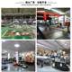 Sheet metal processing laser cutting punching cabinet equipment shell paint inverter shell laser cutting welding