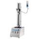 Sundoo/S type external digital display push and pull force meter SH-2K digital display force meter 200kg