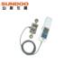 Sundoo/S type external digital display push and pull force meter SH-2K digital display force meter 200kg