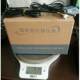 Incubator XM-18 controller microcomputer fully automatic controller temperature and humidity controller egg turn controller