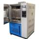 High and low temperature test chamber Constant temperature and humidity test chamber Programmable high and low temperature alternating humidity and heat test chamber