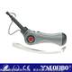Manufacturer fiber optic cleaner High-efficiency electric cleaning tool fiber optic end surface cleaner Spot