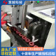 Inductor coil transformer wire puller automatic PIN foot puller copper wire stripper 0.3 wire stripper