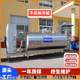 Factory direct sales milk cooling tank Large raw milk refrigeration storage equipment Dairy product processing production line