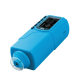 Portable SC-10 color difference instrument color detection instrument spectrophotometer color difference meter color difference meter SC-