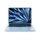 Механическая революция Xingyao 14 Ice Crystal Blue Ruilong AI 9 H 365 14-дюймовый тонкий студенческий бизнес-портативный портативный ноутбук, официальный флагманский магазин mini 1
