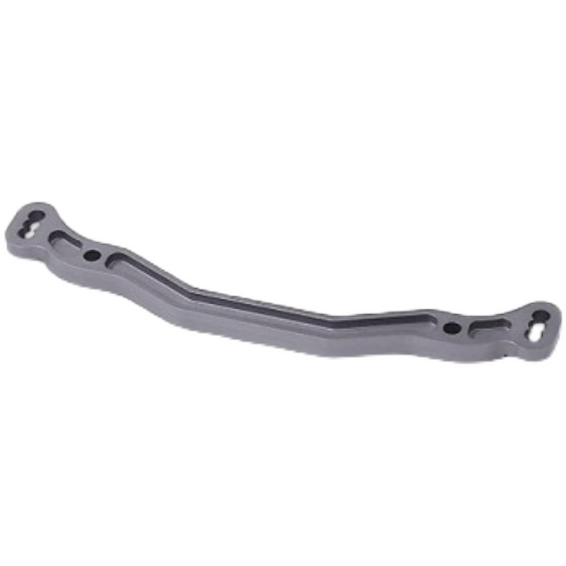 CASTER KARST 1 8 ELECTRIC YUE OIL YUE ZXOP-16 UPGRADE TO ACKERMAN