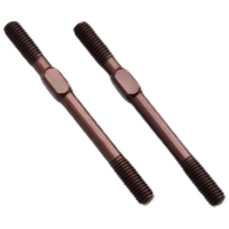 CASTER CASTER ETO821 1 8PRO ELECTRIC DIRT BIKE ET107 REAR UPPER A TIE ROD