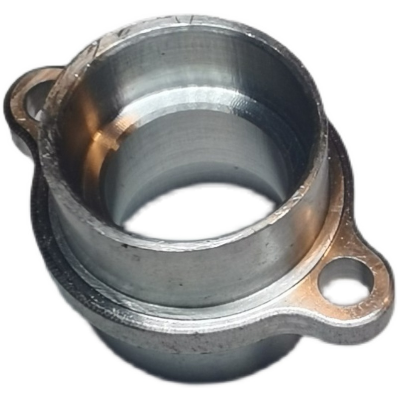 KARST TOPGEAR 1 10 FLAT ROAD BIKE 7075TG-PRO-054 MIDDLE FRONT AXLE ADJUSTMENT BUSHING