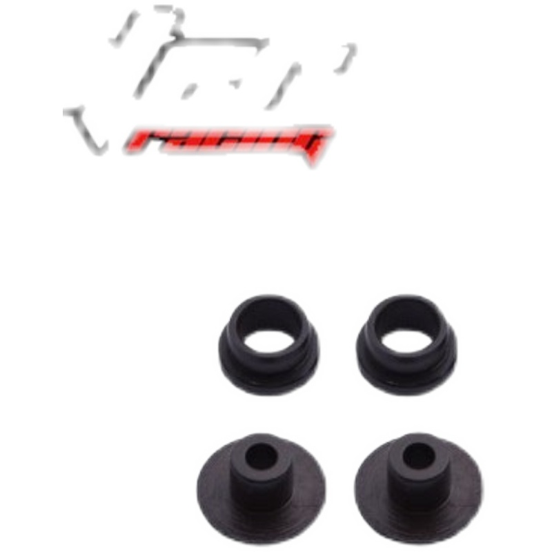 CASTER CASTER ETO821 1 8PRO ELECTRIC DIRT BIKE ET049 STEERING LINKAGE BUSHING