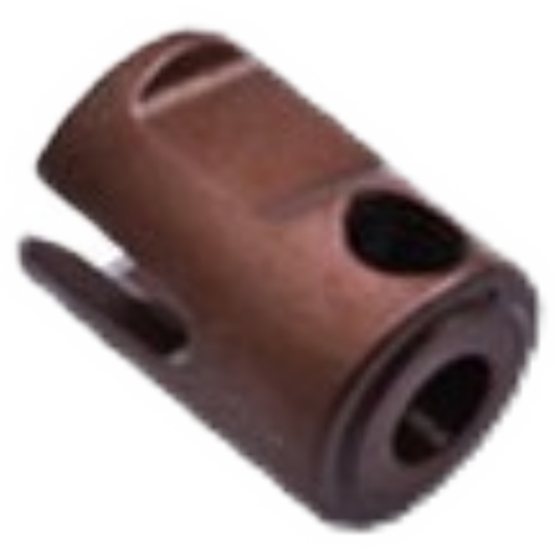 CASTER CASTER ETO821 1 8PRO ELECTRIC OFF-ROAD BIKE ET019 LIGHTWEIGHT CENTER CUP