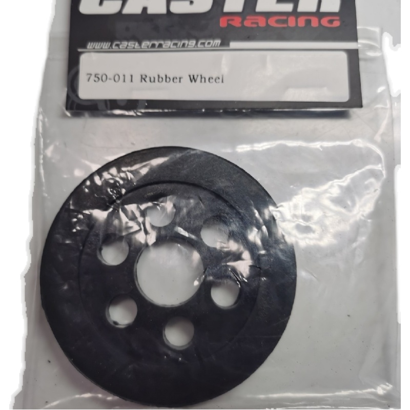 CASSTER CASTER 1 8 METHANOL NITRO LAUNCHPAD RUBBER TYRE FOR OFF-ROAD VEHICLES JAPAN INFINITY SEIKI UNIVERSAL