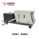 Yeqin 160Z counterweight direct vibration feeder linear feeder vibrating disc electromagnetic automatic feeder base