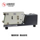 Yeqin 160Z counterweight direct vibration feeder linear feeder vibrating disc electromagnetic automatic feeder base