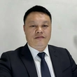 厂长在线