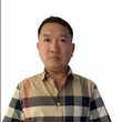 厂长在线