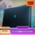 alienware m18 m18 R2 alien notebook 5090/80 видеокарта Bank of America совершенно новая area-51 mini 0