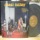 Виниловая ПЛАСТИНКА CREEDENCE CLEARWATER REVIVAL COSMO's FACTORY LP mini 0
