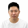 厂长在线