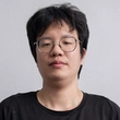 厂长在线