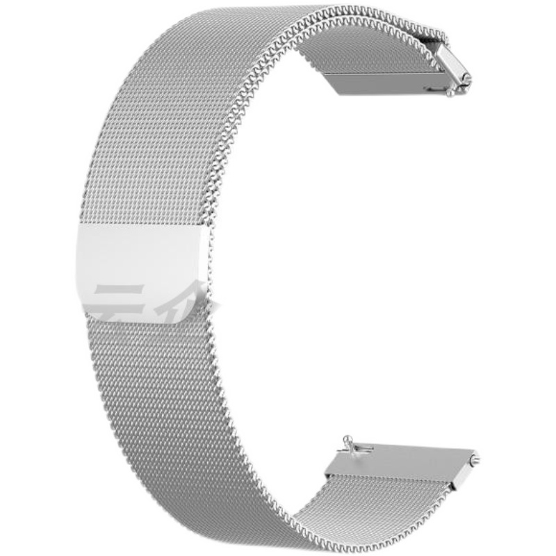 COMPATIBLE GARMIN VIVOMOVE SPORT SMARTWATCH VENU 2PLUS STRAP HOLDER CHARGING CABLE ACCESSORY