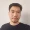 厂长在线