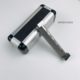 Qixin QPG coating leveling coating and scraping measuring instrument Coating paint leveling tester Coating film leveling instrument