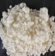 Water-based anti-rust agent Industrial grinding machine lathe mechanical anti-rust powder Hardware steel high-efficiency anti-rust powder cutting powder