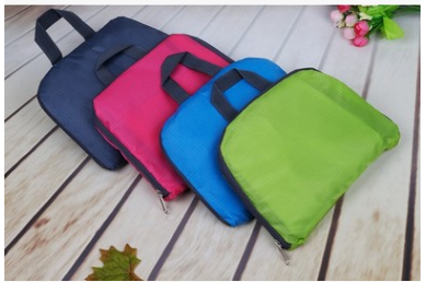 CUSTOM-MADE HOUSEHOLD FOLDING BAGS MENS AND WOMENS BACKPACKS WATERPROOF MOUNTAINEERING FOLDING ACTIVITY GIFT BACKPACKS CUSTOM LOGO PRINTING