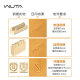 无它纯黄铜铜模logo定制烙印模烫金膜手工皮具皮标压字订制电烙铁