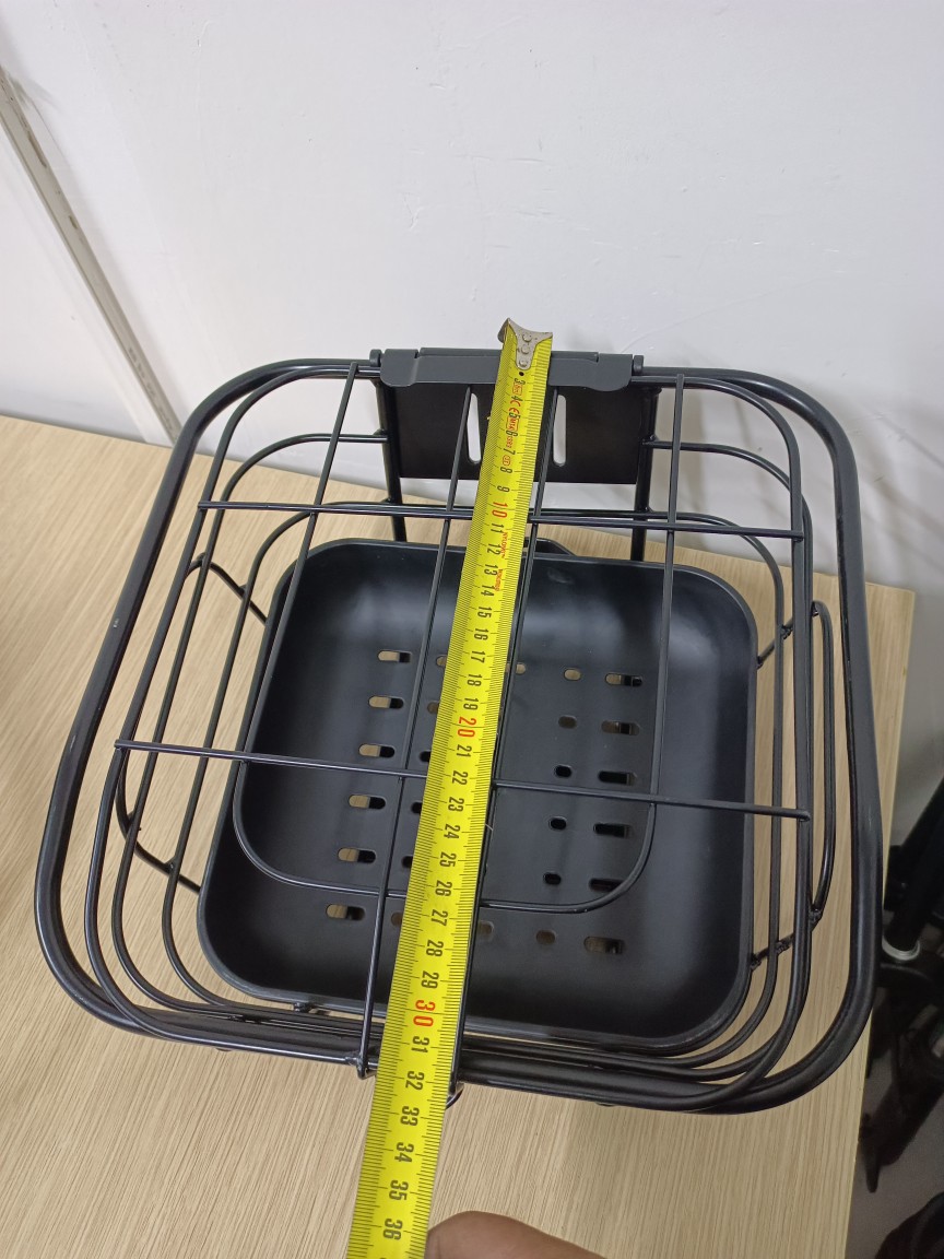 리마 전기 자동차 SHANGYUAN 특수 바구니 자동차 바구니 리마 원래 액세서리 칼 LUYUAN YALE 타고 유니버설