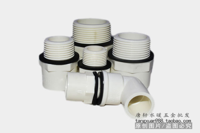 热卖 橡胶垫圈 胶垫 垫片密封圈 密封垫鱼缸过滤防水黑色丁晴耐用