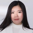 厂长在线