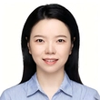 厂长在线