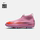 Футбольная обувь Nike Assassin серии big Kids AG осенняя для мальчиков и девочек официальная NIKE SUPERFLY 10 FQ8308 mini 0