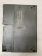 Negotiable Siemens 400 Power Supply 407-0DA02-0AA0 Beautiful color Function Negotiable