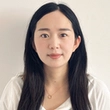 厂长在线