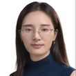 厂长在线
