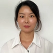 厂长在线